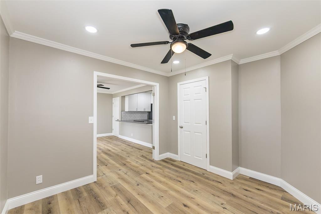 213 Viewpoint Lane