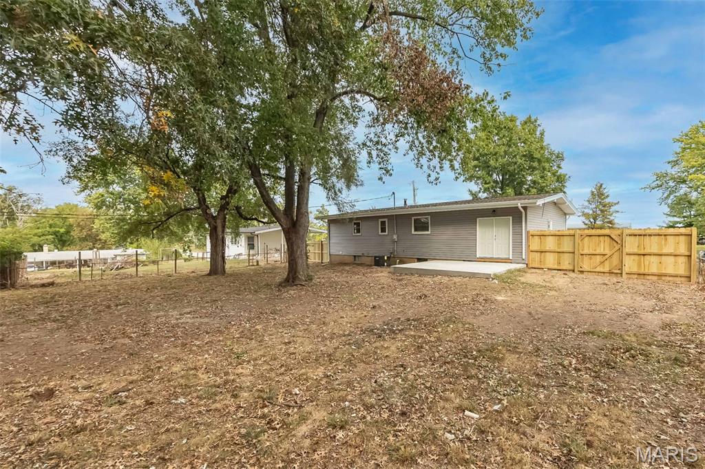 213 Viewpoint Lane