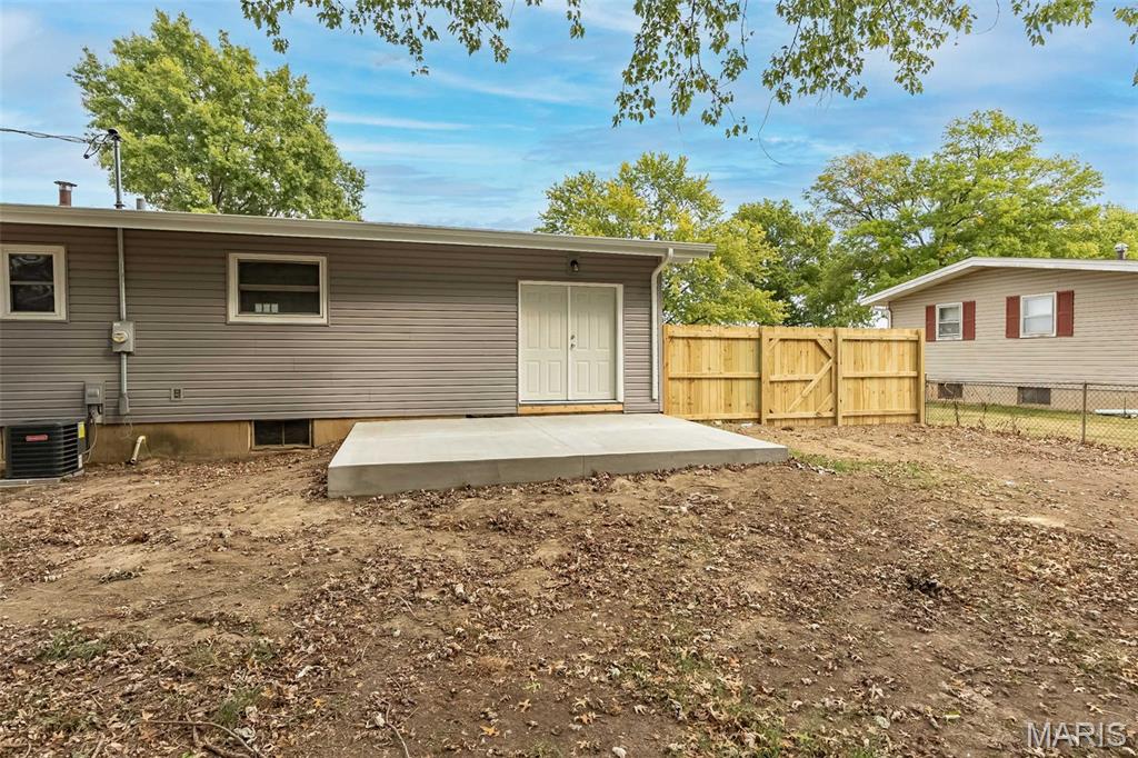 213 Viewpoint Lane