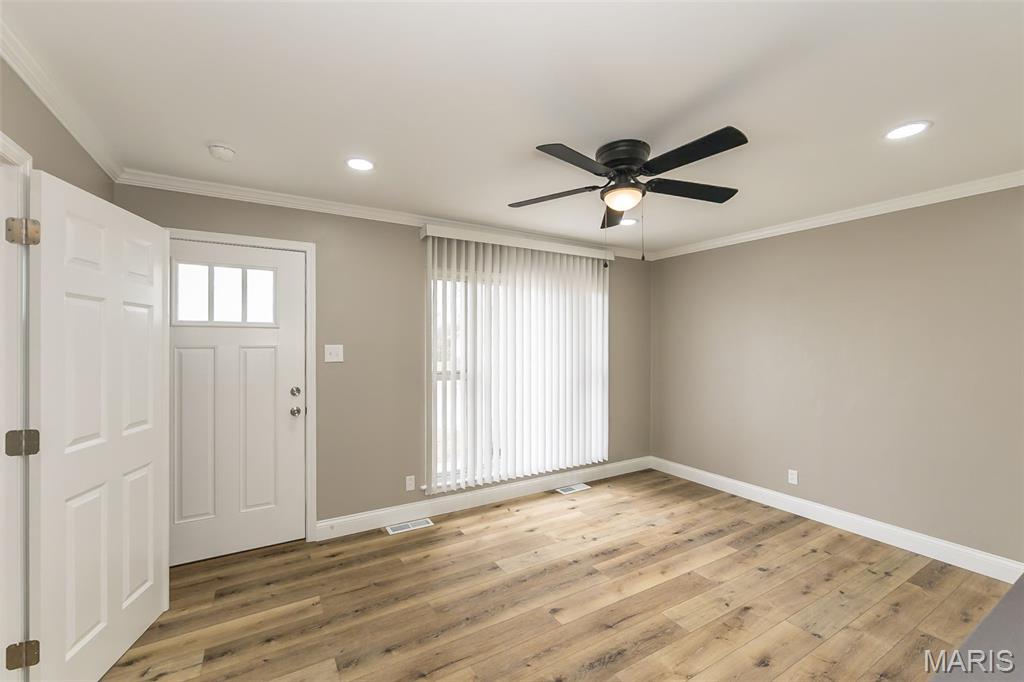 213 Viewpoint Lane
