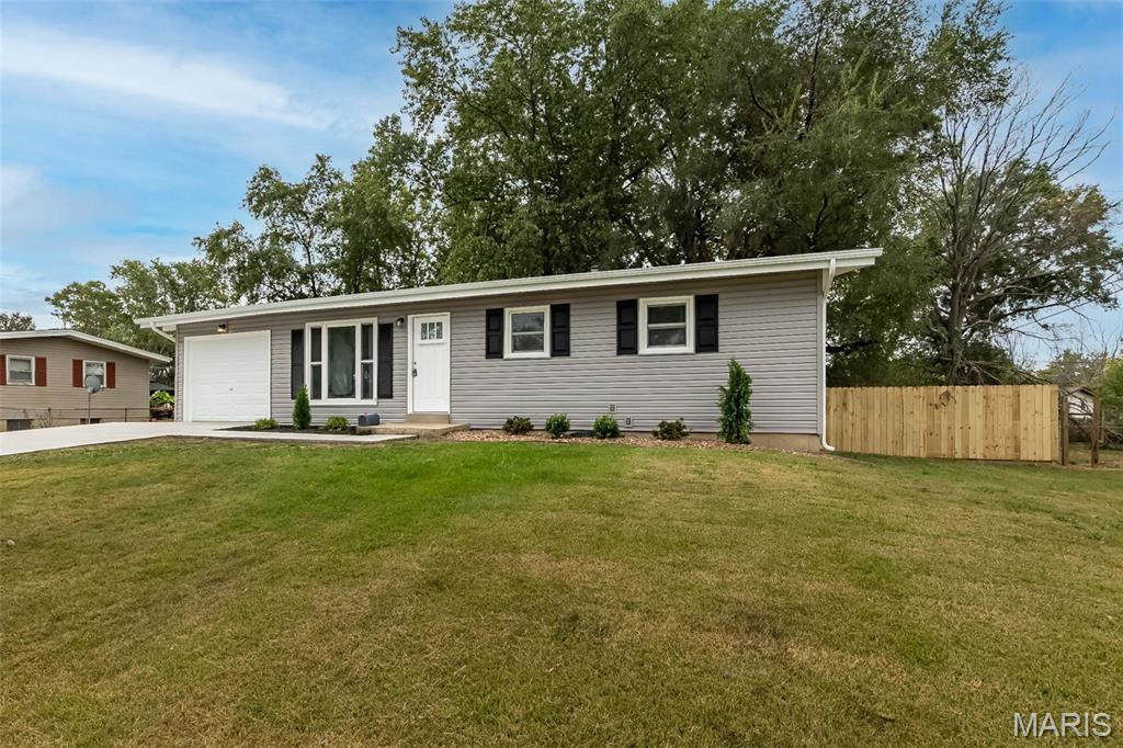 213 Viewpoint Lane