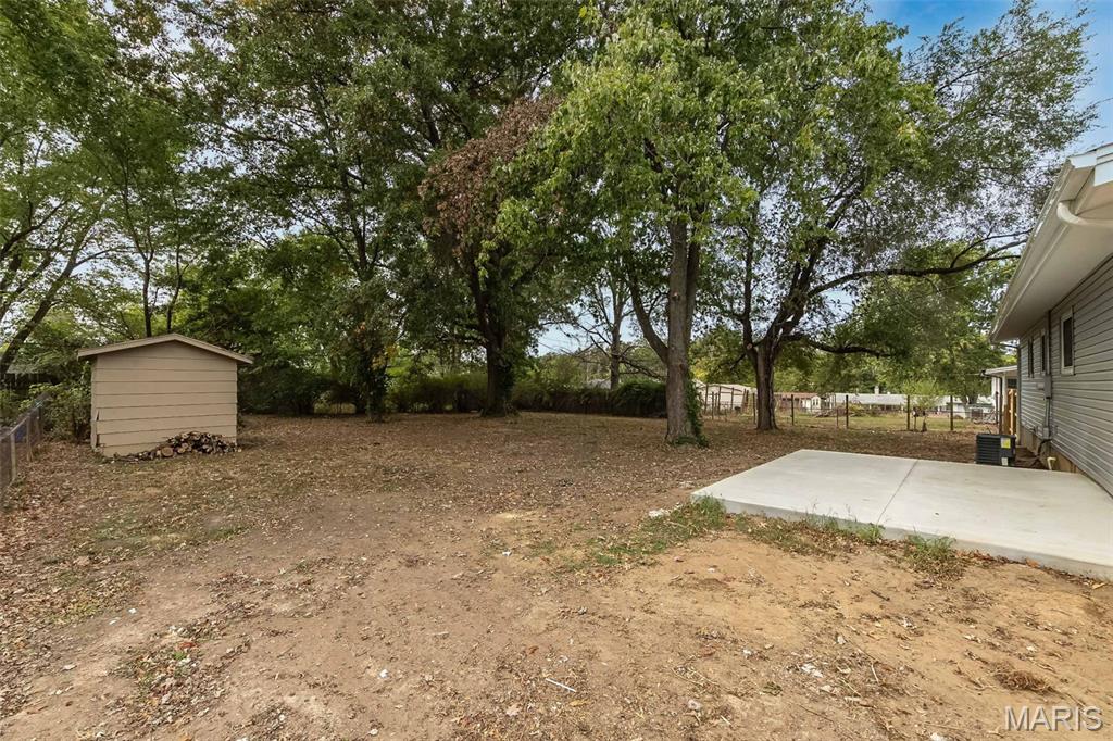 213 Viewpoint Lane