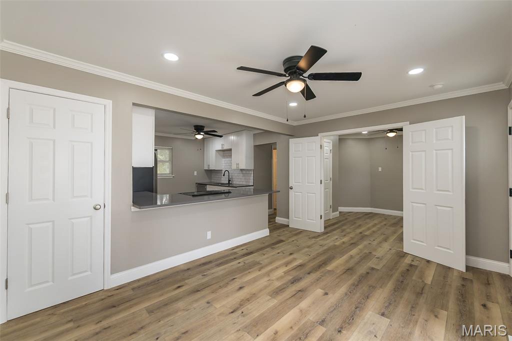 213 Viewpoint Lane