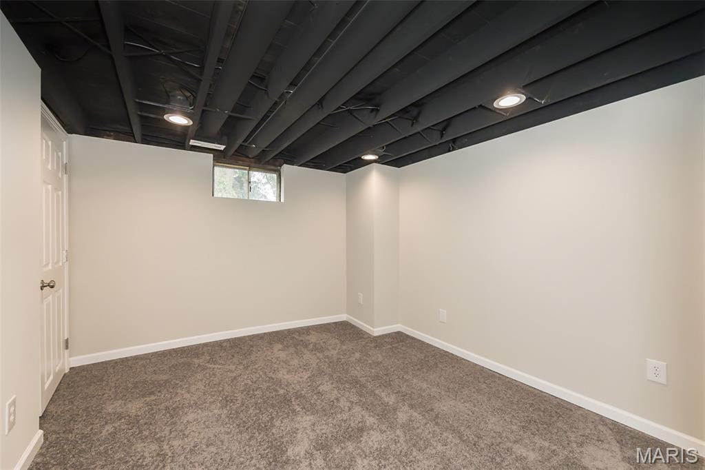 213 Viewpoint Lane