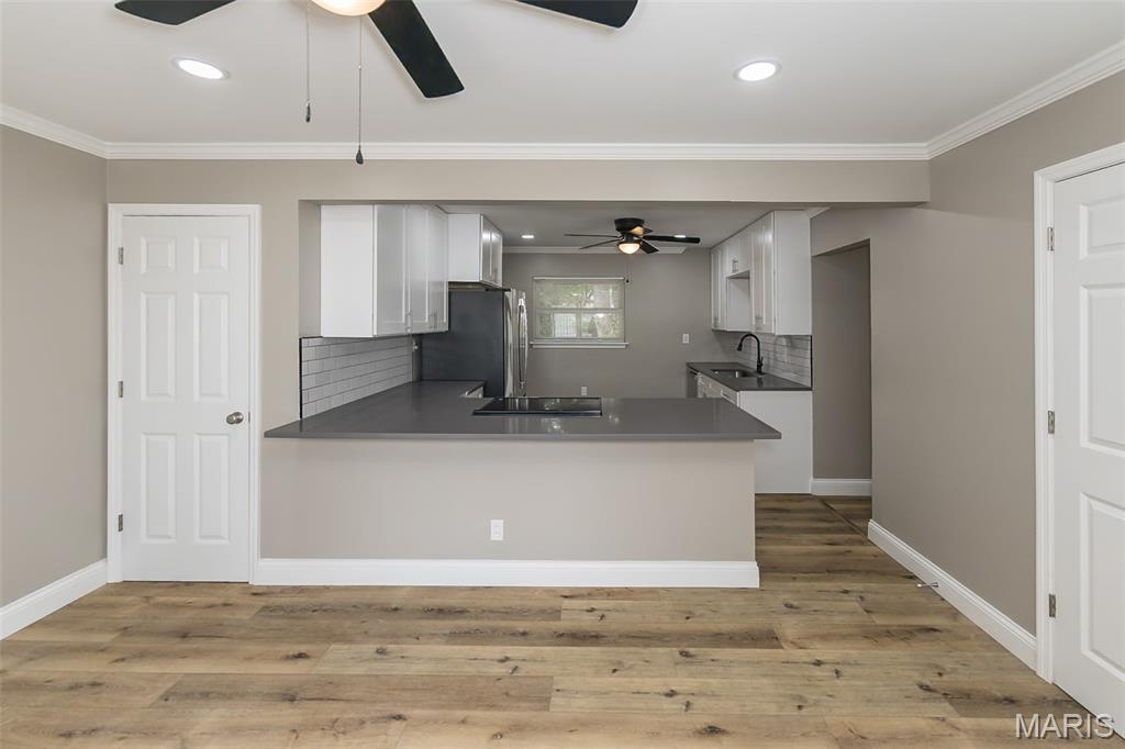 213 Viewpoint Lane