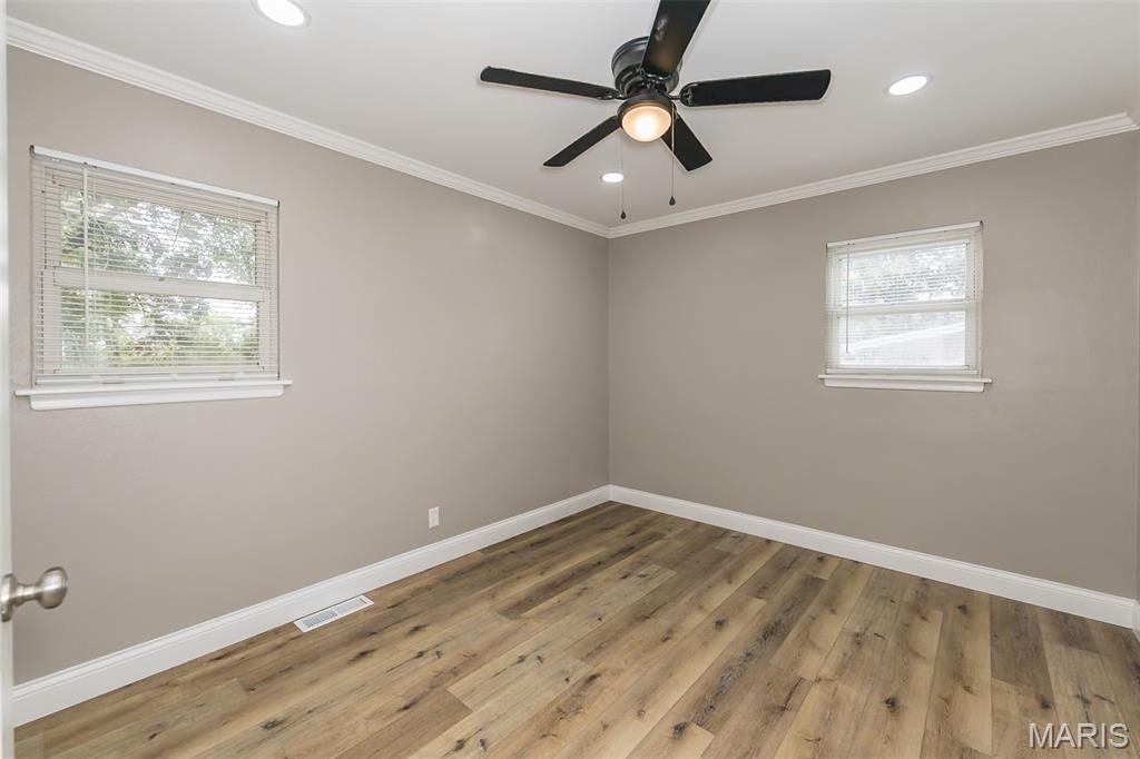 213 Viewpoint Lane