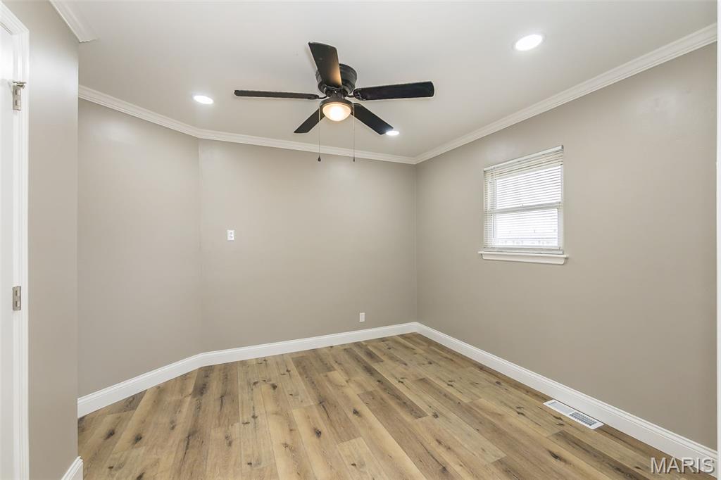 213 Viewpoint Lane