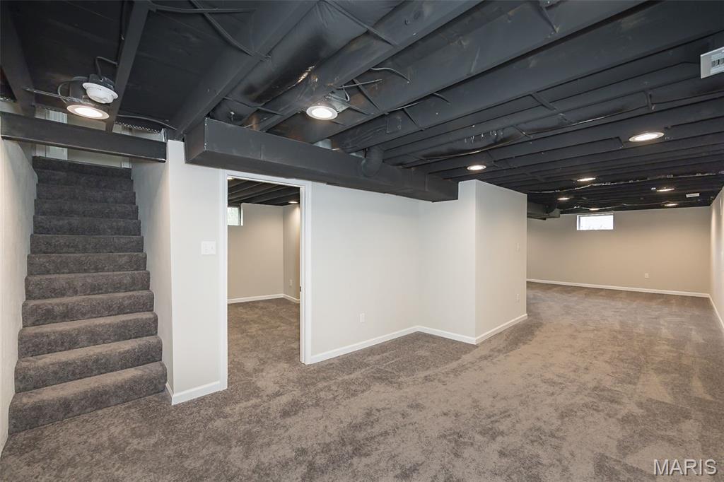 213 Viewpoint Lane