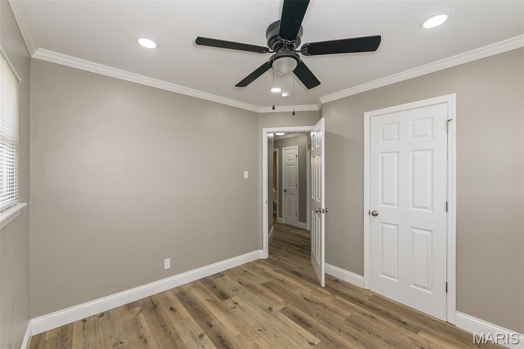 213 Viewpoint Lane