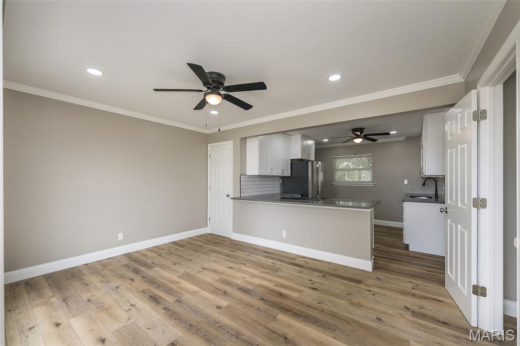 213 Viewpoint Lane
