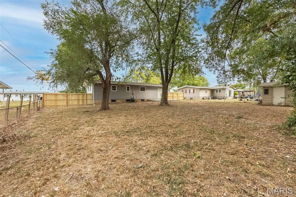 213 Viewpoint Lane
