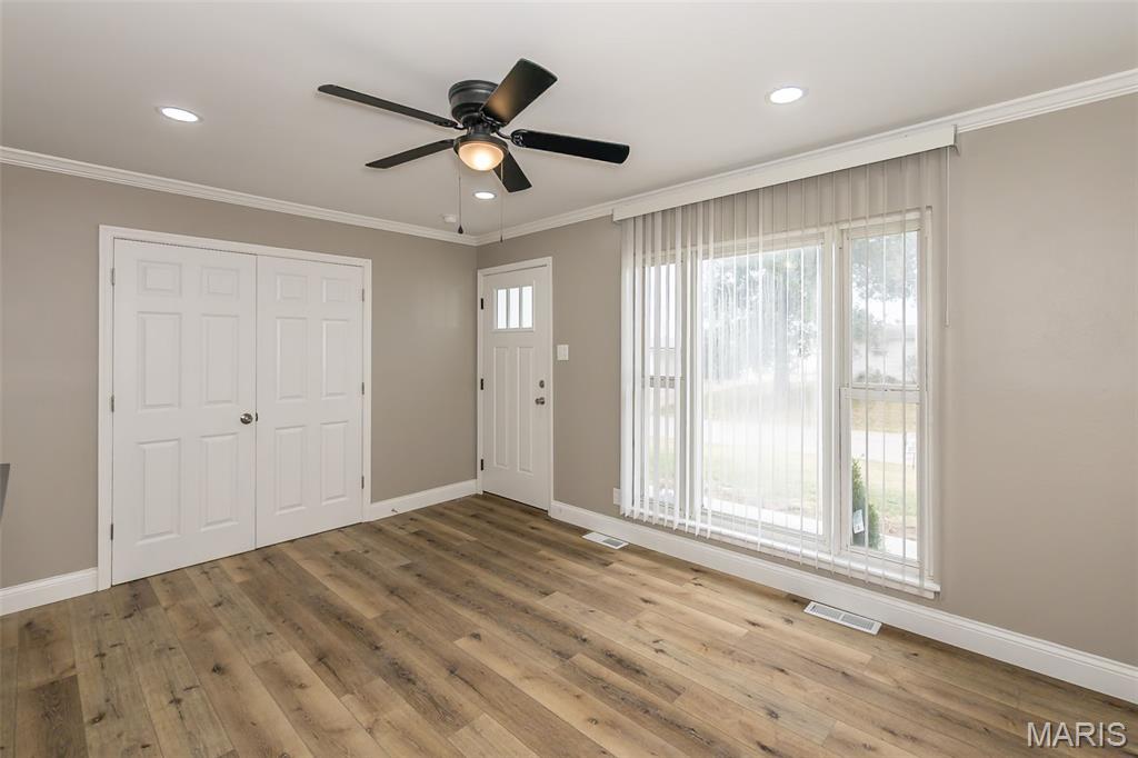 213 Viewpoint Lane