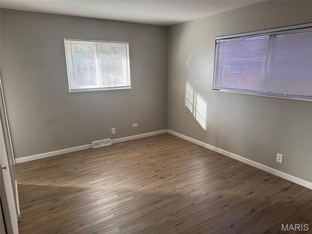 11551 Sherrington Drive