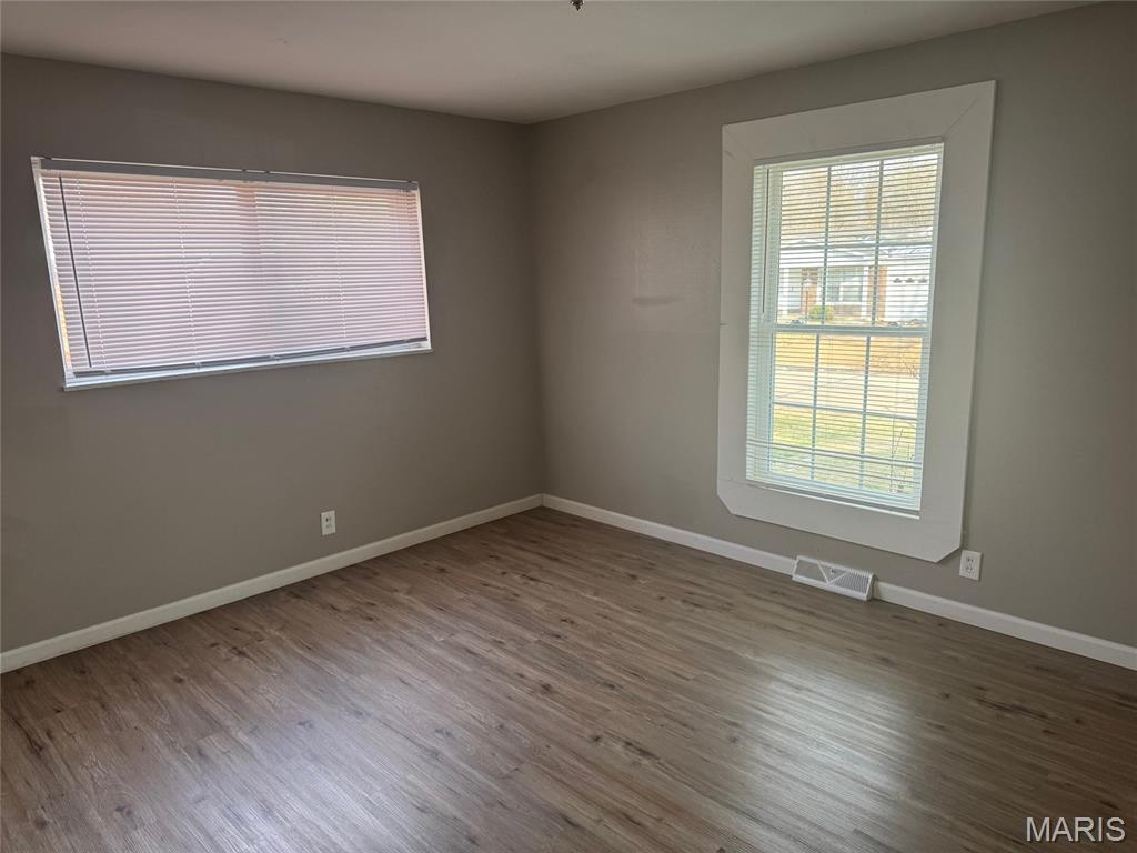 11551 Sherrington Drive