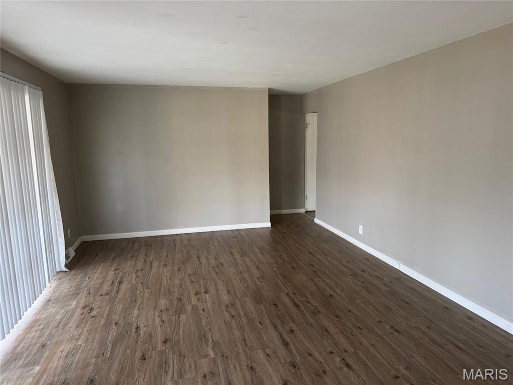 11551 Sherrington Drive