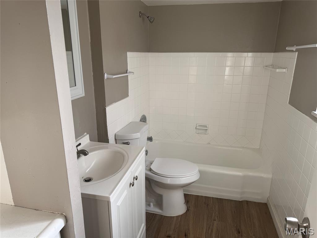 11551 Sherrington Drive