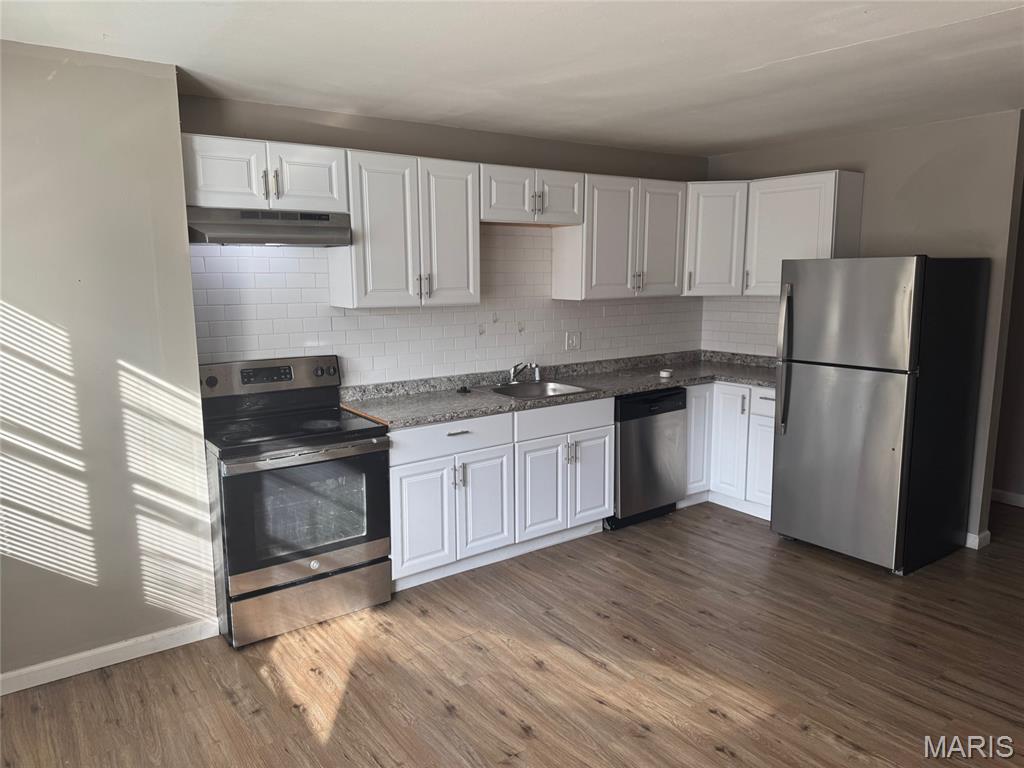 11551 Sherrington Drive