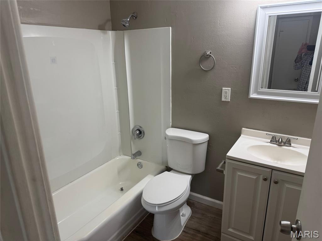 11551 Sherrington Drive