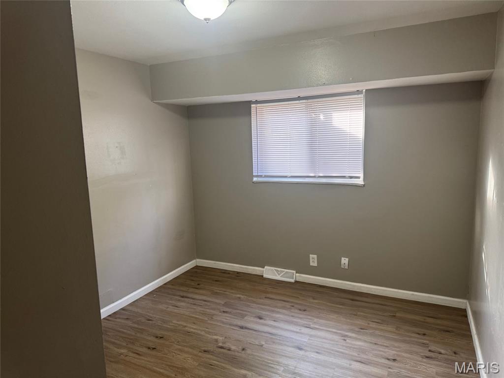 11551 Sherrington Drive