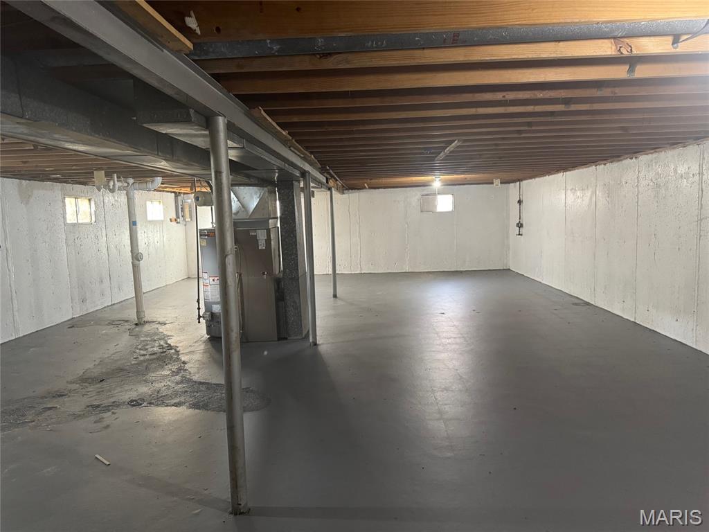 11551 Sherrington Drive