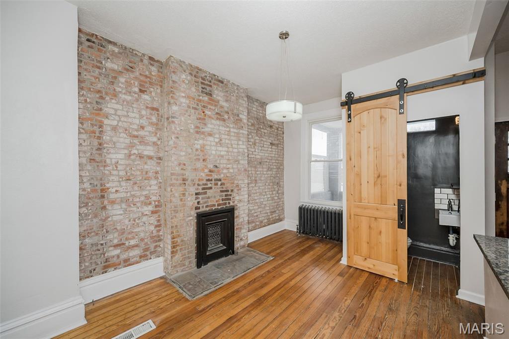 2646 Nebraska Avenue