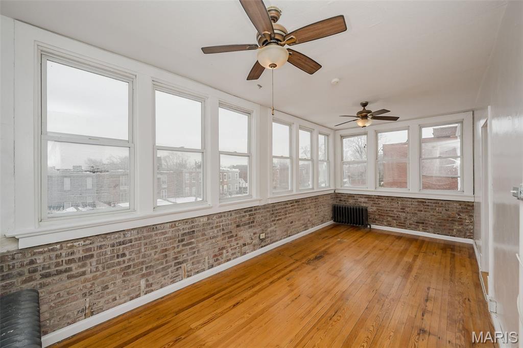 2646 Nebraska Avenue