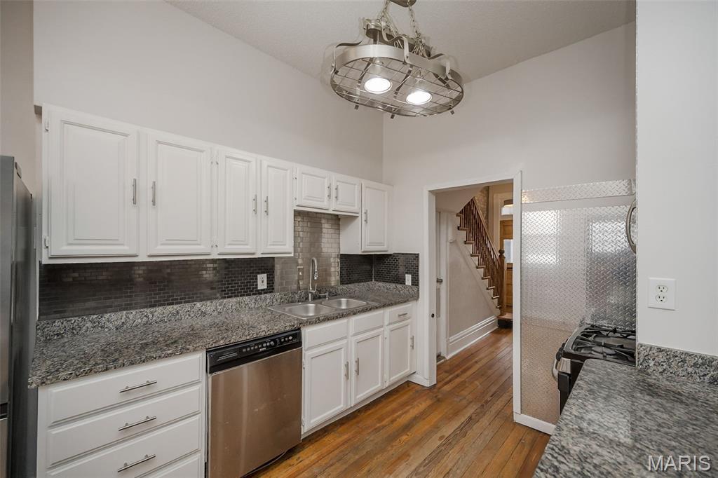 2646 Nebraska Avenue