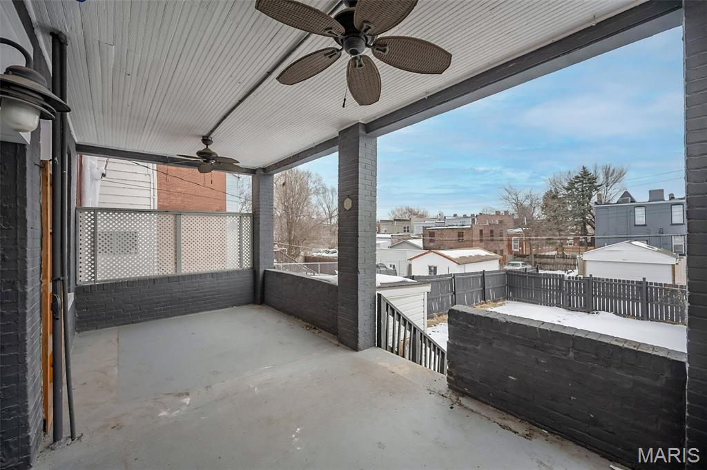 2646 Nebraska Avenue