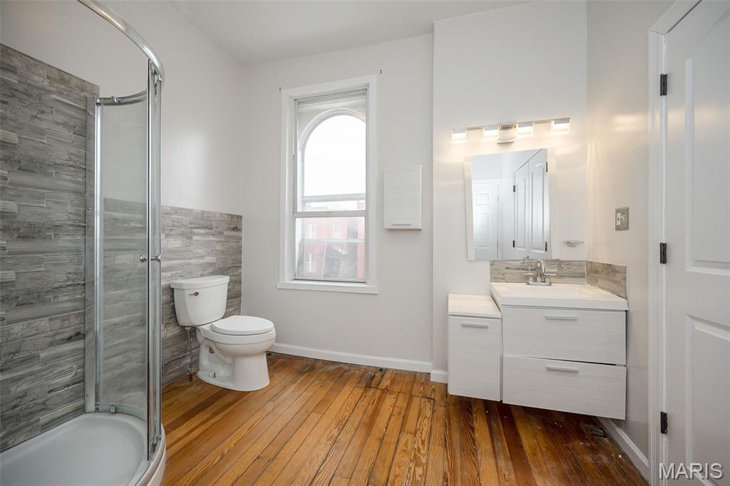 2646 Nebraska Avenue