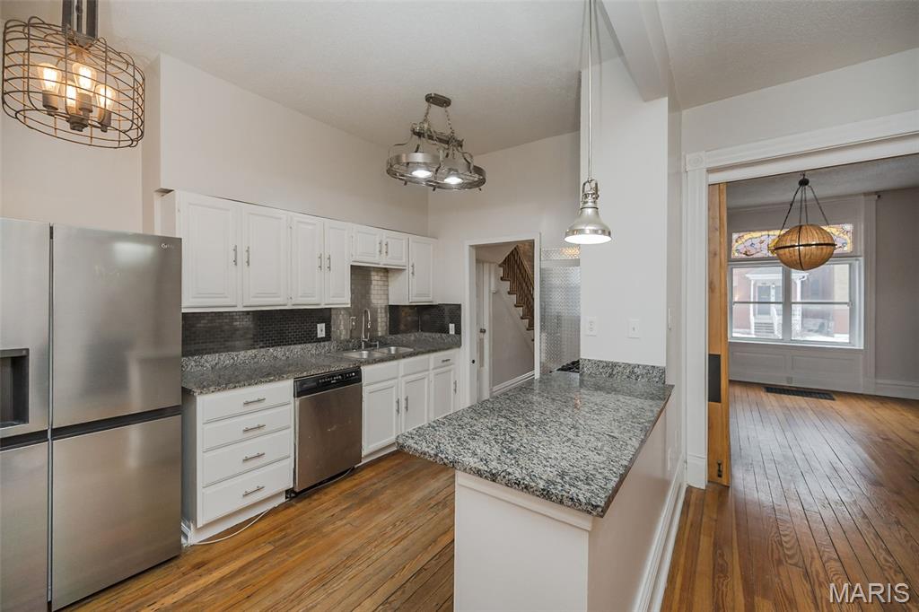 2646 Nebraska Avenue