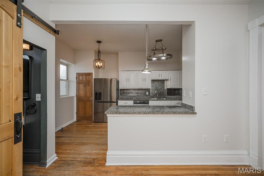 2646 Nebraska Avenue