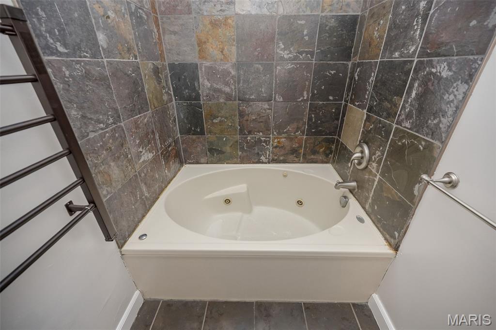 2646 Nebraska Avenue