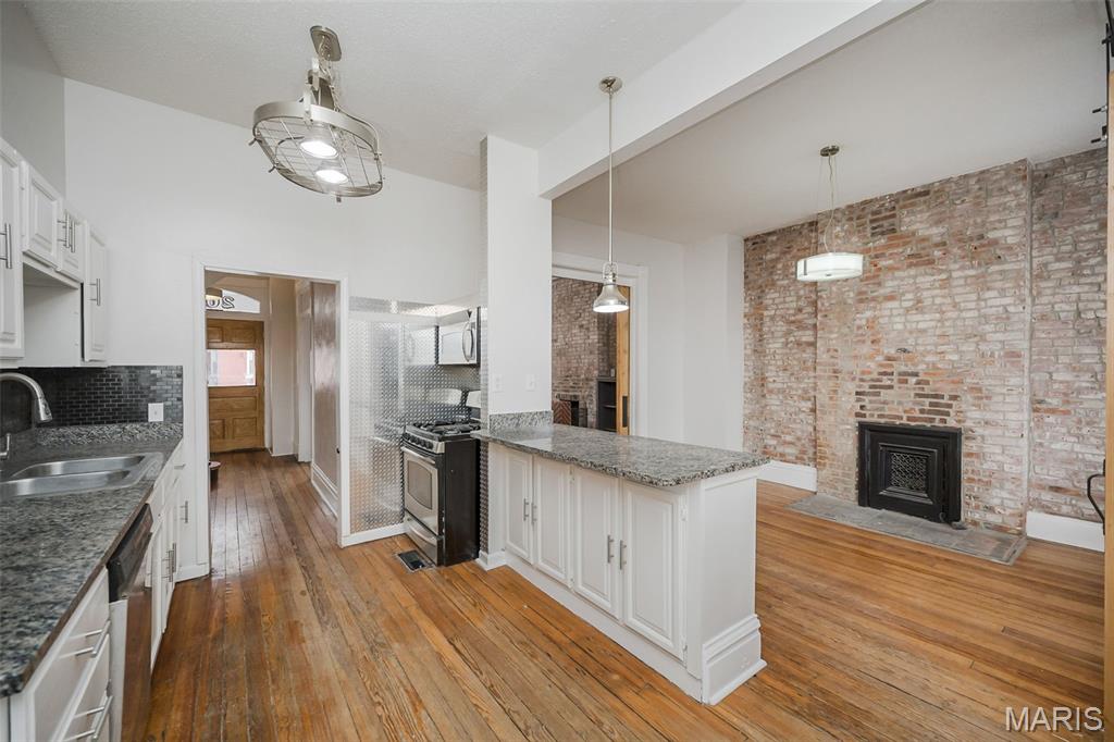 2646 Nebraska Avenue