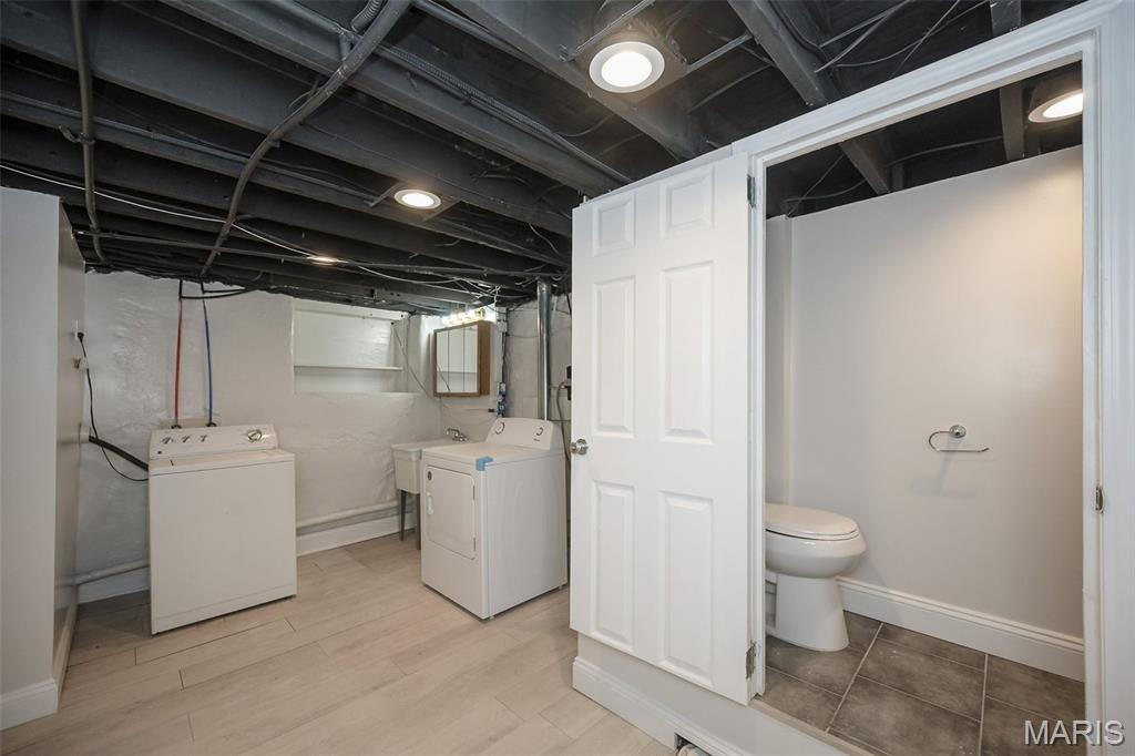 2646 Nebraska Avenue