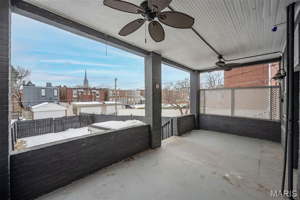 2646 Nebraska Avenue