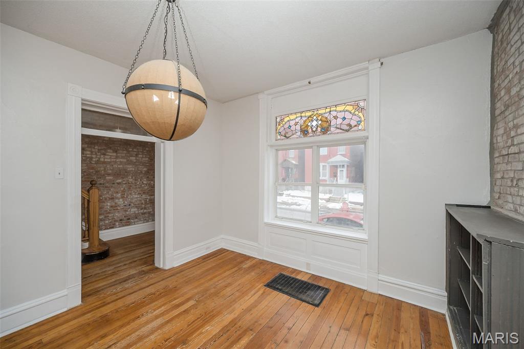 2646 Nebraska Avenue