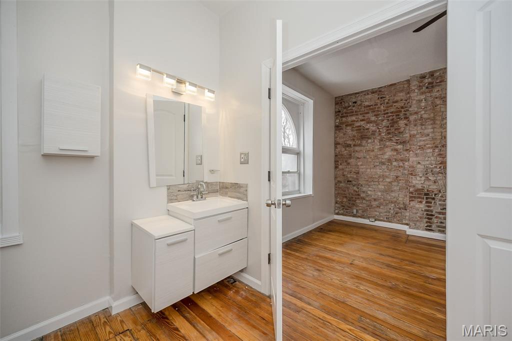 2646 Nebraska Avenue