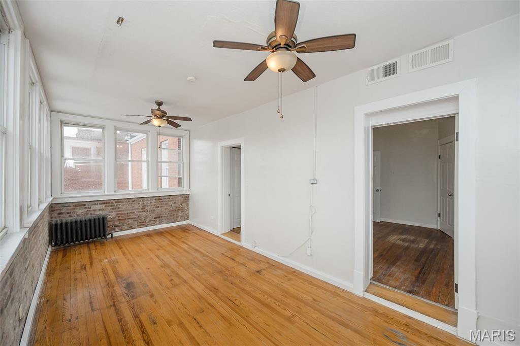 2646 Nebraska Avenue