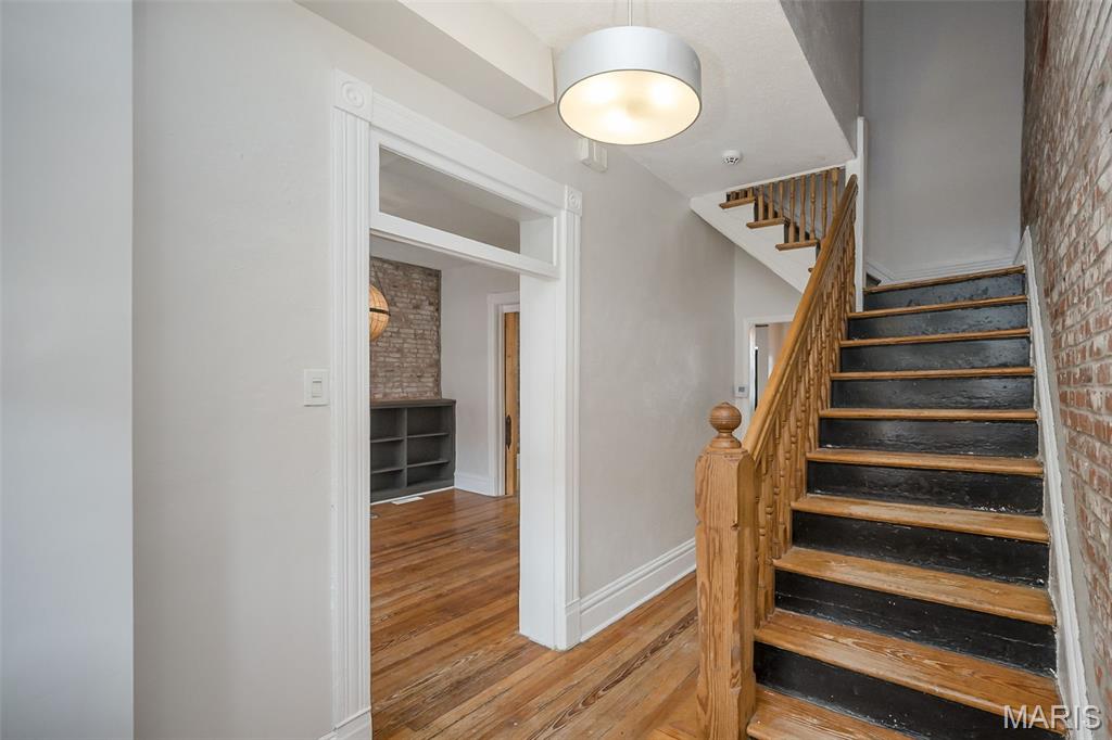 2646 Nebraska Avenue