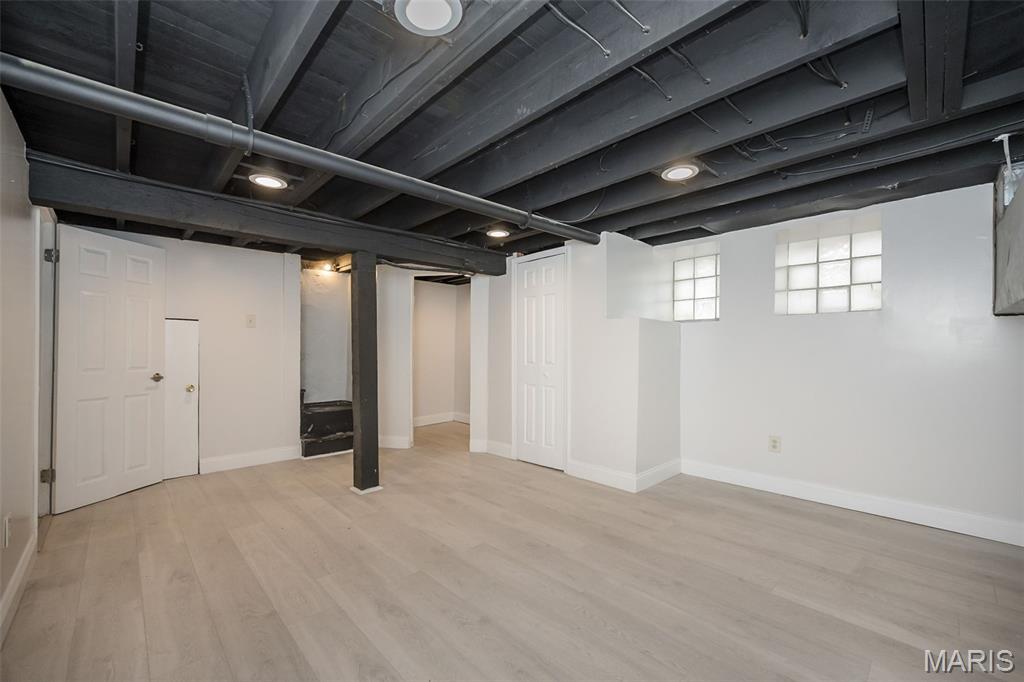 2646 Nebraska Avenue