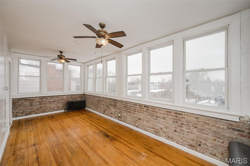 2646 Nebraska Avenue