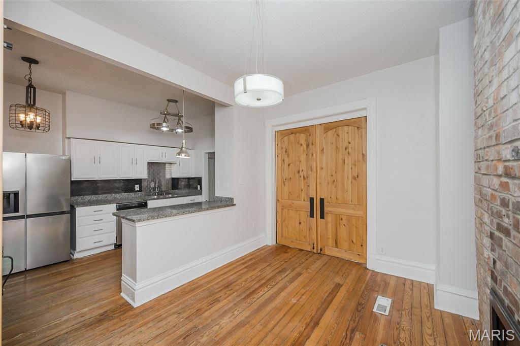 2646 Nebraska Avenue