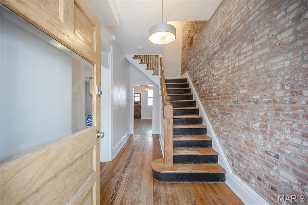 2646 Nebraska Avenue