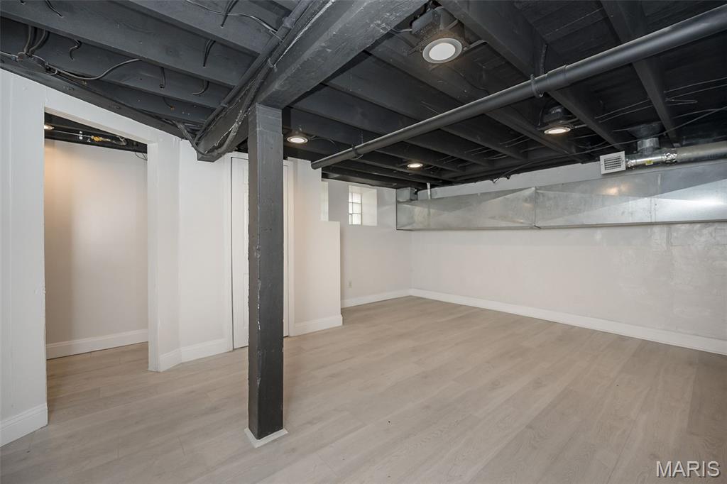 2646 Nebraska Avenue