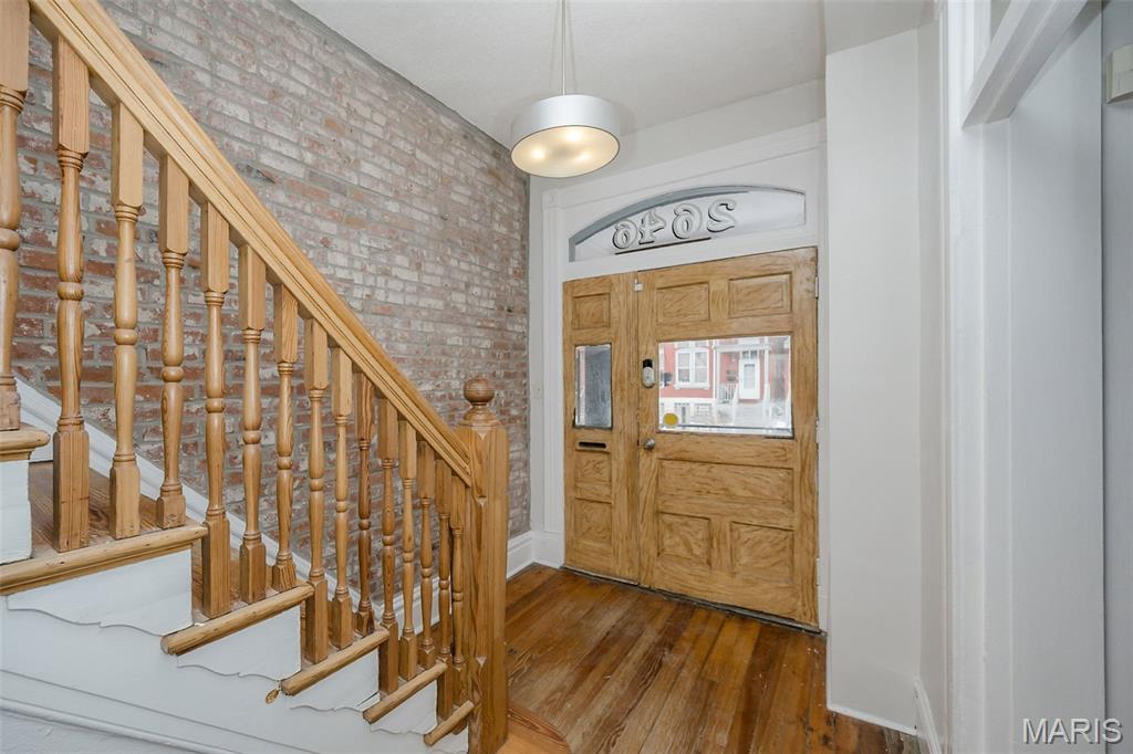 2646 Nebraska Avenue