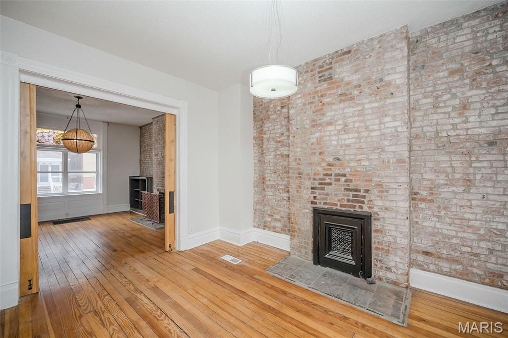 2646 Nebraska Avenue