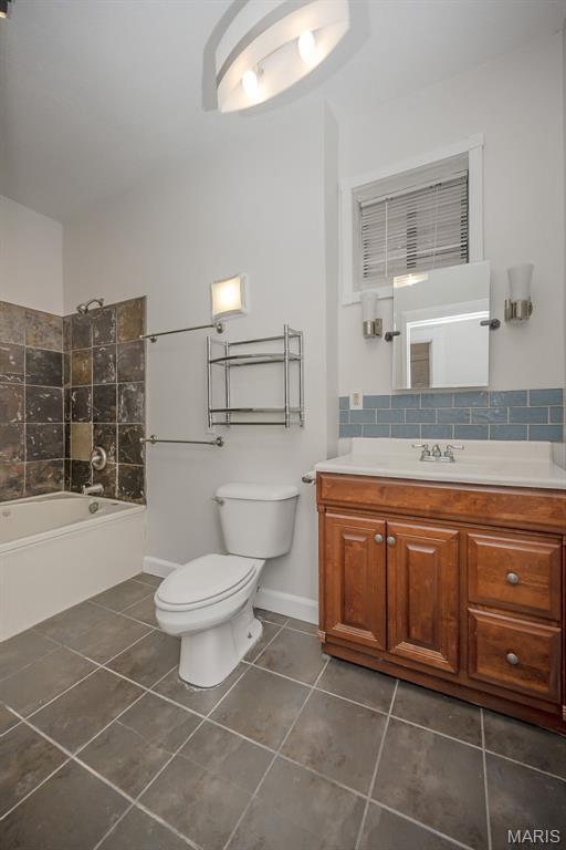 2646 Nebraska Avenue