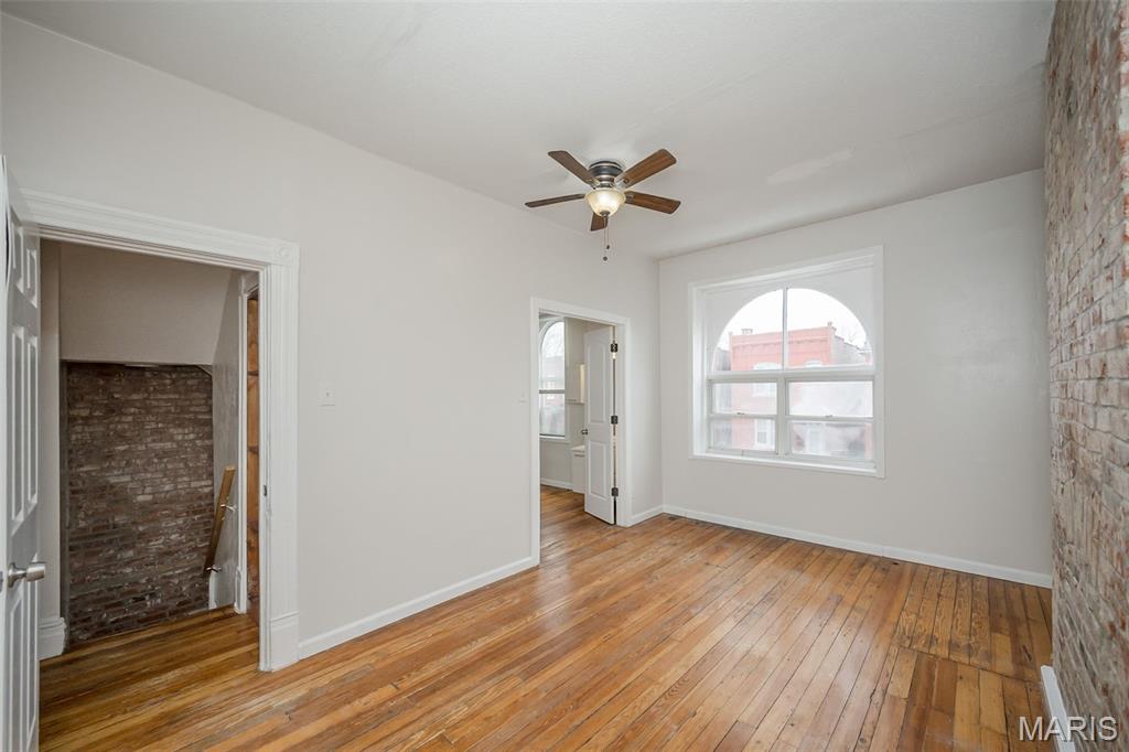 2646 Nebraska Avenue