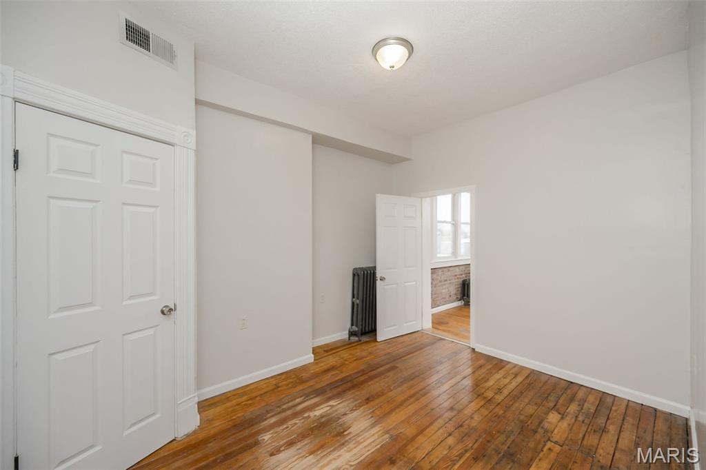 2646 Nebraska Avenue