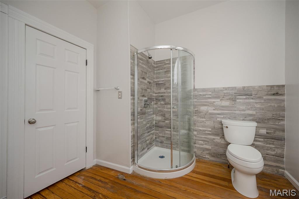 2646 Nebraska Avenue